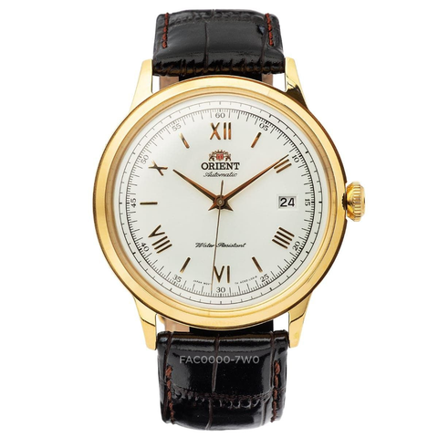 Orient SAC00007W0