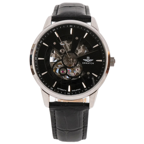 SRWatch 40mm Nam SG8895.4101