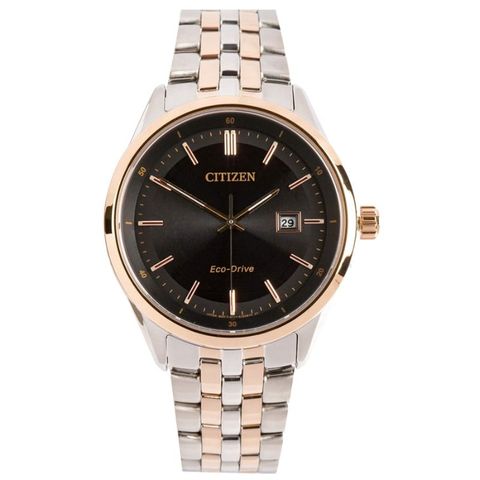 Citizen 41mm Nam BM7256-50E