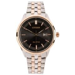 Citizen 41mm Nam BM7256-50E