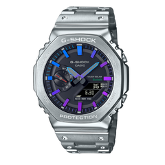 Casio G-SHOCK 49mm Nam GM-B2100PC-1ADR