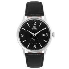 Orient 40.5mm Nam RA-AP0005B10B (RA-AP0005B30B)
