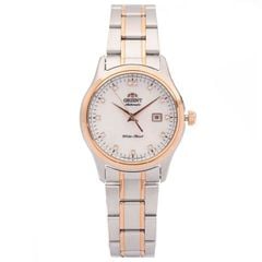 Orient 31mm Nữ FNR1Q001W0