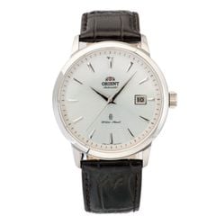 Orient 41mm Nam SER2700HW0