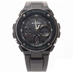 Casio G-Shock 52.4mm Nam GST-S100G-1BDR
