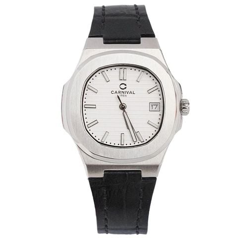 Carnival 34mm Nữ 8161L-VT-DD-T