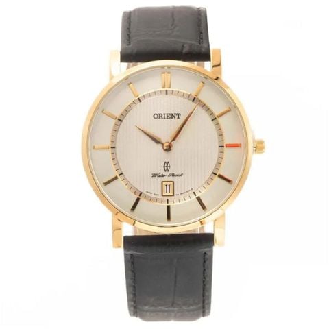 Orient 38mm Nam FGW01002W0