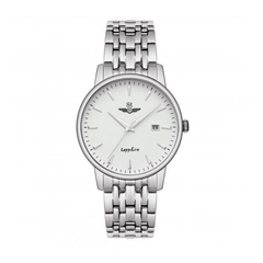 SRWatch 39mm Nam SG1072.1102TE