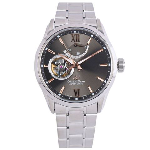 Orient Star- Nam RK-AT0009N Size 39mm