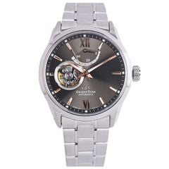 Orient Star- Nam RK-AT0009N Size 39mm