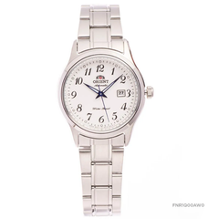 Orient 31mm Nữ FNR1Q00AW0