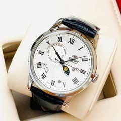 Orient Sun & Moon 42.5mm Nam RA-AK0008S00C