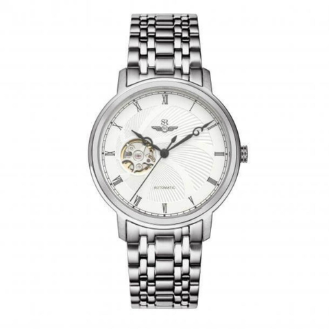 SRWatch 40mm Nam SG8875.1102