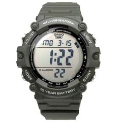 Casio 51mm nam AE-1500WHX-3AVDF