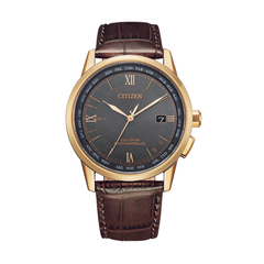 Citizen 42mm Nam CB0158-10H