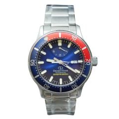 Orient Orient Star 43mm Nam RE-AU0306L00B