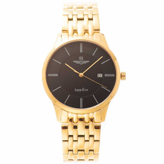 SRwatch 39mm Nam SG1073.1401TE