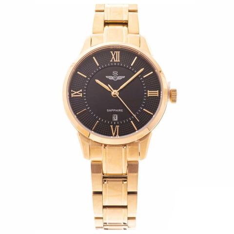 SRWatch 30mm Nữ SL80051.1401CF