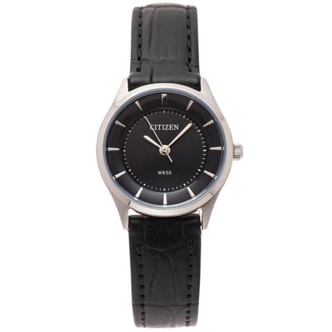 Citizen 26mm Nữ ER0201-05E