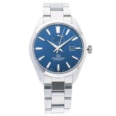 Orient Orient Star 42mm Nam RE-AU0403L00B