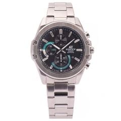 Casio Edifice 45.6mm Nam EFR-S567D-1AVUDF