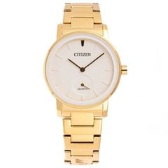 Citizen - Nữ EQ9062-58A Size 34mm