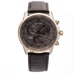 Citizen 42mm Nam BL8148-11H