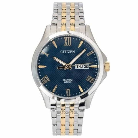 Citizen 41mm Nam BF2024-50L