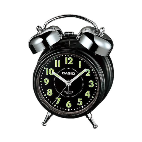 Casio    TQ-362-1ADF