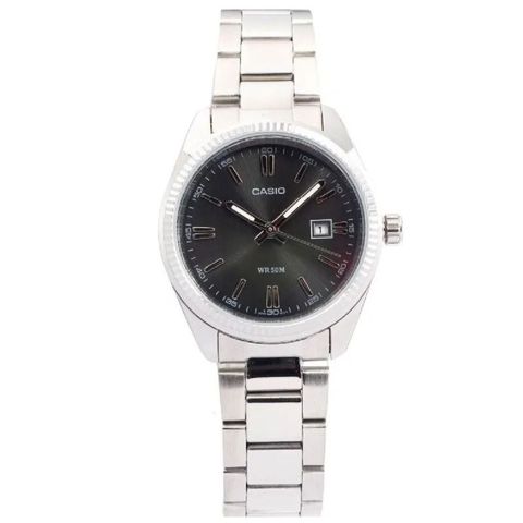 Casio 30mm Nữ LTP-1302D-1A1VDF