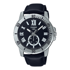 Casio MTP 45mm Nam MTP-VD200L-1BUDF