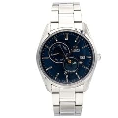 Orient Sun & Moon 41.5mm Nam RA-AK0303L10B