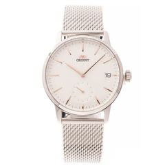 Orient 39mm Nam RA-SP0007S00C