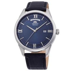 Orient RA-AX0007L0HB