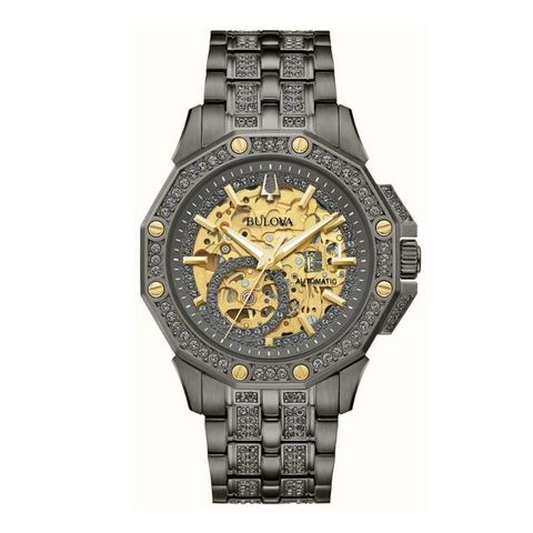 Bulova 98A293