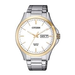 Citizen 41mm Nam BF2006-86A