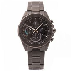 Casio Edifice 49mm Nam EFR-S567DC-1AVUDF