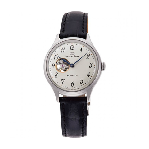 ORIENT Star 30,5mm Nữ  RK-ND0007S