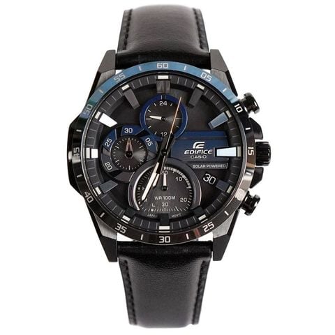 Casio Edifice 49mm Nam EQS-940NL-1AVUDF