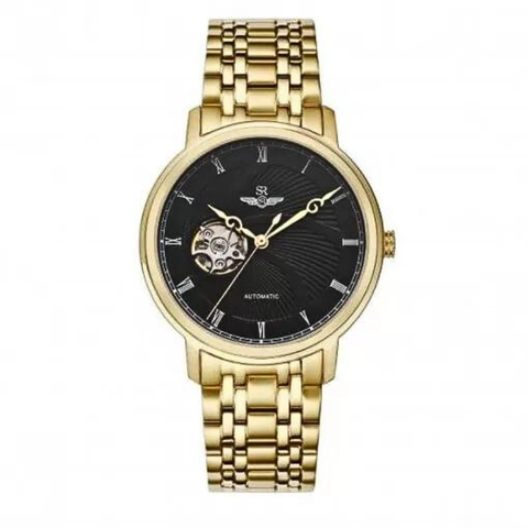 SRWatch 40mm Nam SG8875.1401