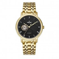 SRWatch 40mm Nam SG8875.1401