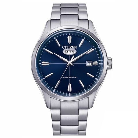 Citizen 40mm Nam NH8391-51L
