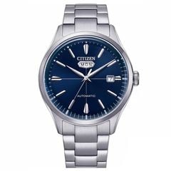 Citizen 40mm Nam NH8391-51L