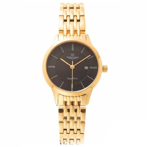 SRWatch 30mm Nữ SL1073.1401TE
