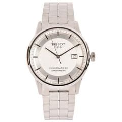 Tissot 41mm Nam T086.408.11.031.00