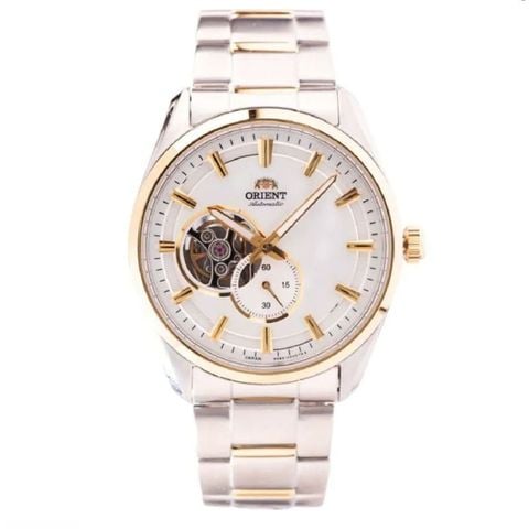 Orient 41mm Nam RA-AR0001S10B (RA-AR0001S30B)