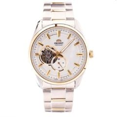 Orient 41mm Nam RA-AR0001S10B (RA-AR0001S30B)