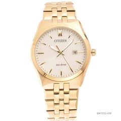 Citizen 40mm Nam BM7332-61P