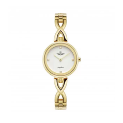 SRwatch 28mm Nữ SL1602.1402TE