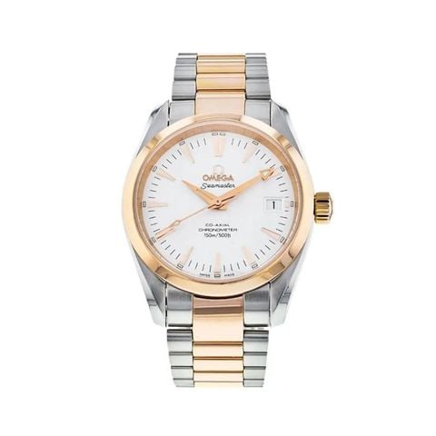 Omega 42mm Nam 2304.30.00